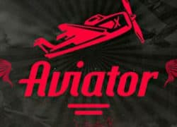 Aviator Jelly Bean Casino Game