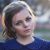 Emma Wilson, Hamilton