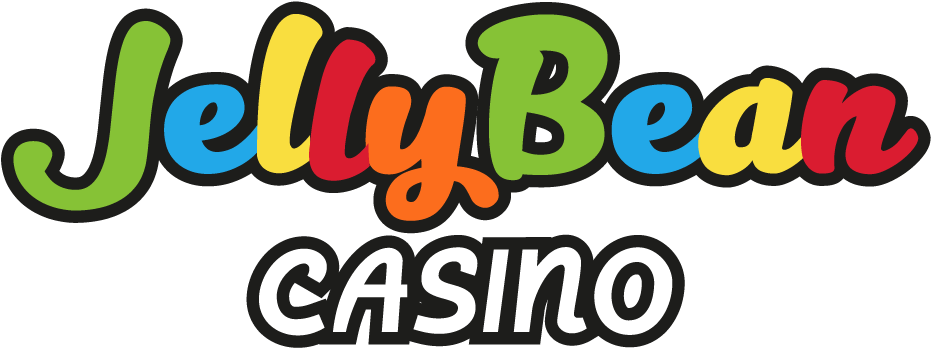 Jelly Bean logo